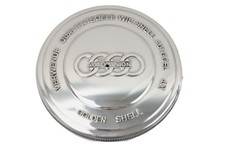 Tappo serbatoio (alluminio