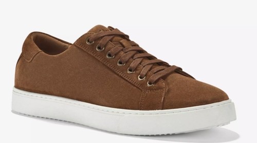 Scarpe ginnastica clarks - da,