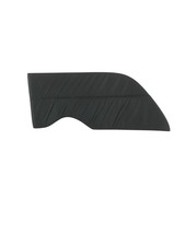 A2096908725 RIVESTIMENTO PANNELLO POST SINISTRO MERCEDES CLK W209 CABRIO (2005)