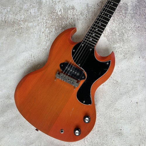 Chitarra elettrica - chitarra,