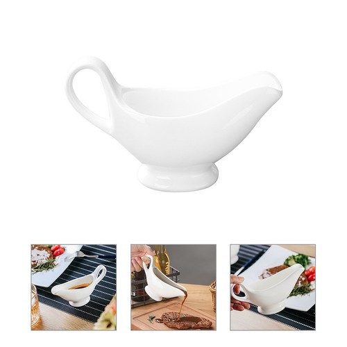 Caraffa cucina per barca - caraffa,