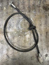 CAVO CONTACHILOMETRI LIGIER