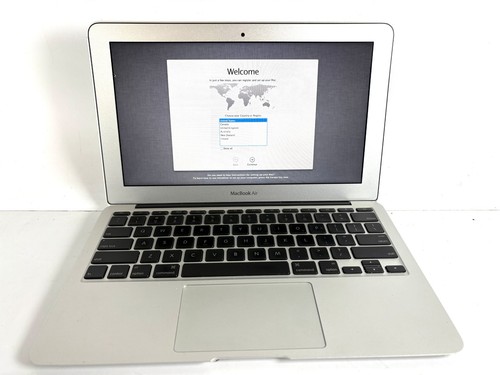 Macbook air a1370 - a1370, 1,4