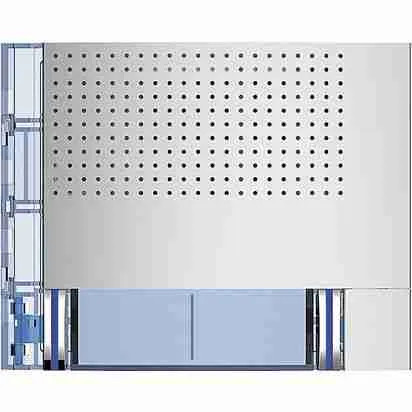 Bti351041 frontale modulo - bti351041,