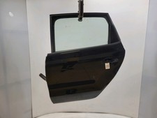 Porta Posteriore Sinistra -