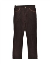 Jeans donna MARLBORO CLASSICS