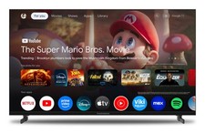 Thomson TV LED 40" 40FG2S15