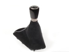 Pomello cambio manuale