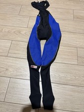 ASSOS Salopette Calzamaglia