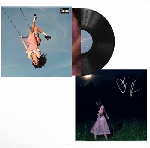 Olivia rodrigo you seem pretty - olivia,