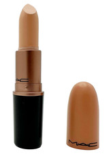 rossetto Mac Cosmetics