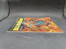 fumetto la giovinezza di