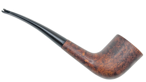 Pipa comoy london pride 87 - comoy's,