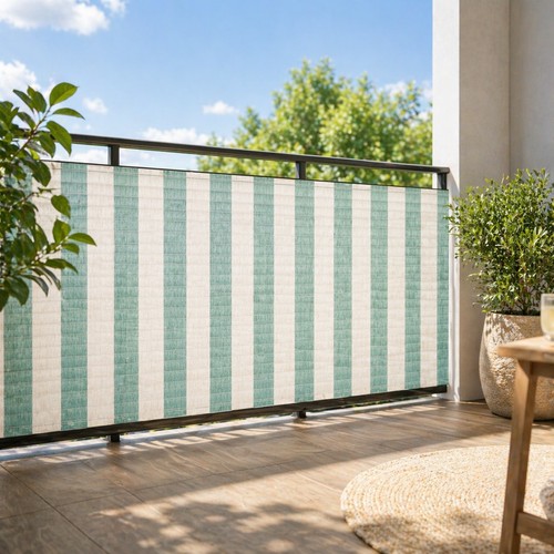Tenda telo frangivista privacy - frangivista,