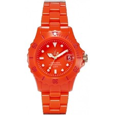 TOYWATCH FLUO FL58OF