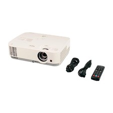 3300 ANSI 3LCD Projector for
