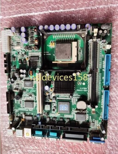 1pc evoc pos - evoc, pos-1711vna