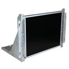 Monitor arcade 19 pollici