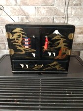 Carillon Porta Gioie Con