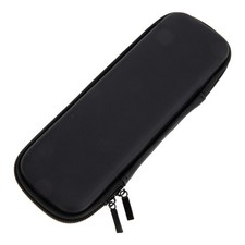  Accessory Case EVA Harmonica