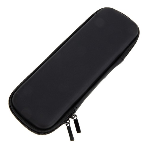 Accessory case eva harmonica - ,