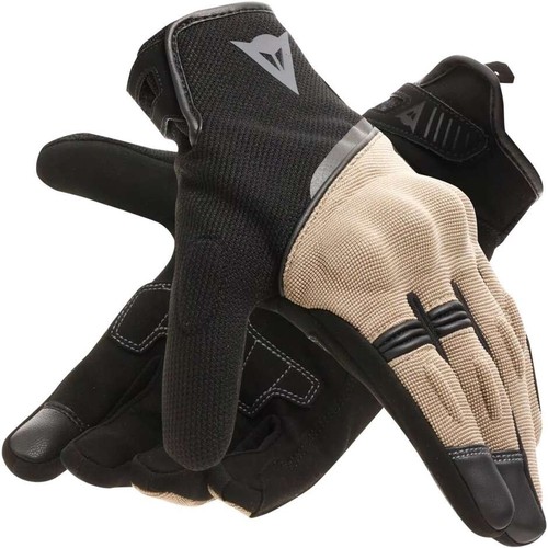 Guanti moto estivi - estivi, gloves