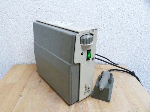 Kavo ewl k10 manipolo con - kavo,