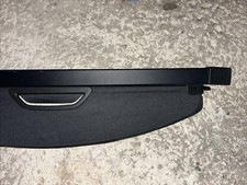 cappelliera tendina renault clio station wagon 