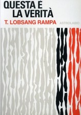 LIBRO QUESTA È LA VERITÀ