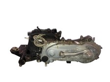 Motore vespa et2 1997 1998 - motore,