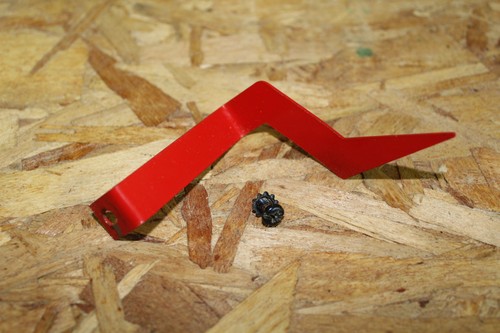 Delta 670 puntatore - 34-670,