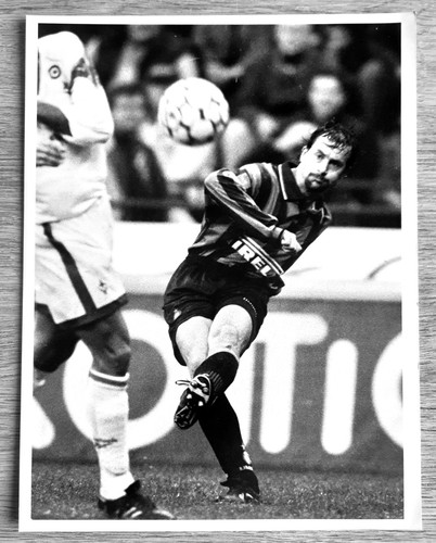 Foto promo ganz maurizio - ganz, 5