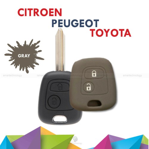 Guscio scocca cover silicone - scocca,