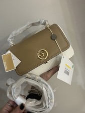 Borsa Michael Kors Delancey