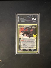 Pokémon 25th Anniversary