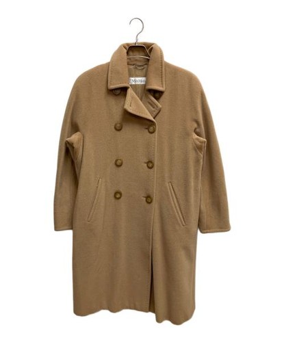 Max mara long 3041 - mara,