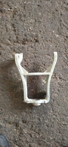 Forcella sterso volvo - forcella,