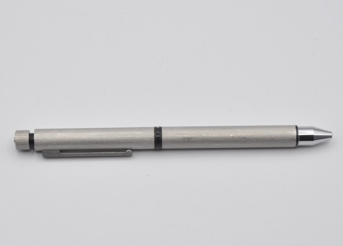 Lamy tri pen 689 - ,