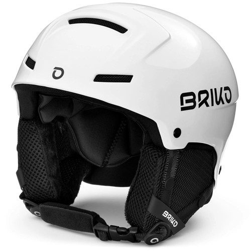 Briko casco uomo donna - uomo,
