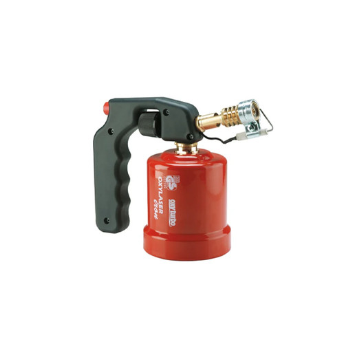 Saldatore cannello gas - saldatore/cannello,
