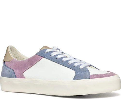 Geox emmeleny women blue - geox,