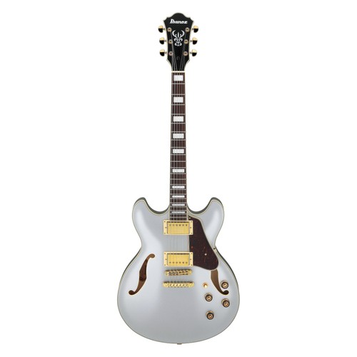 Ibanez artcore as73g msf - ibanez,