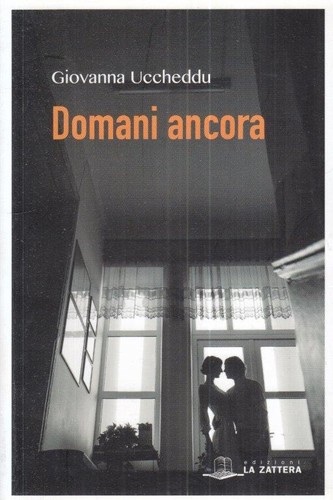 Domani ancora giovanna - domani,
