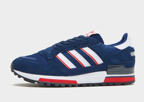 Autentiche adidas originals - adidas, zx