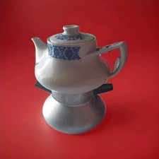 CAFFETTIERA LETIZIA ESPRESSO 4