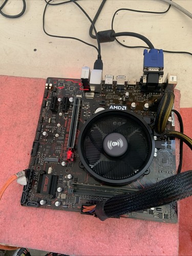 Bundle asus prime - asus,