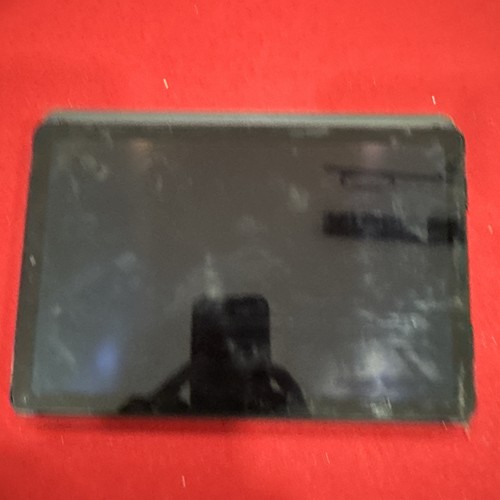 Samsung galaxy tab tablet - galaxy, s4