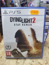 Ps5 dying light - , 2