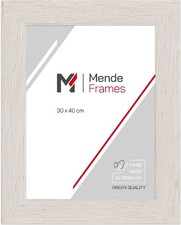 MendeFrames Cornice Portafoto