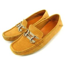 Gucci mocassini donna Horsebit